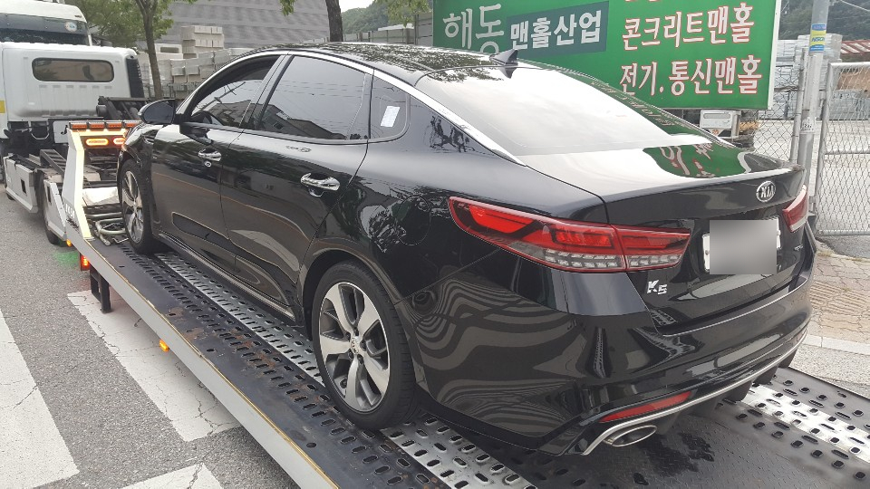 영동기아서비스 이미지