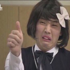 페셰 이미지