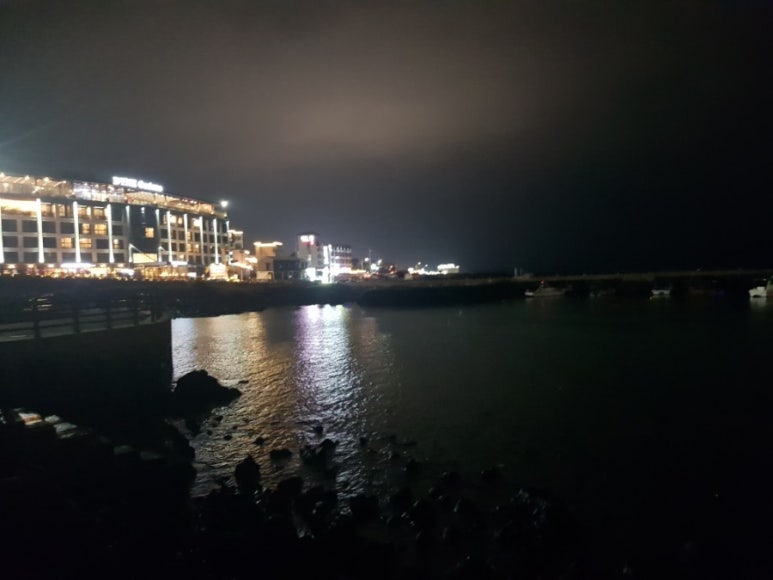 제주펜션여행 이미지