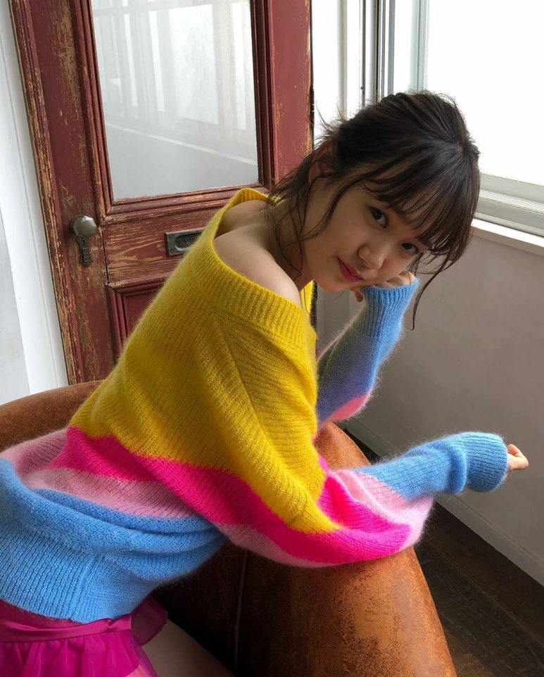 이치카 이미지