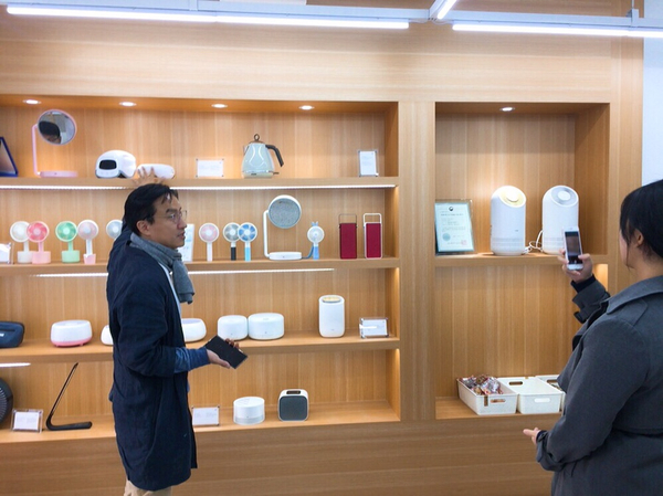 오아 주식회사 이미지