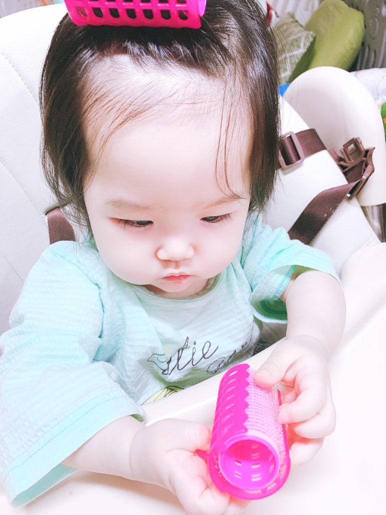 가족미용실 이미지