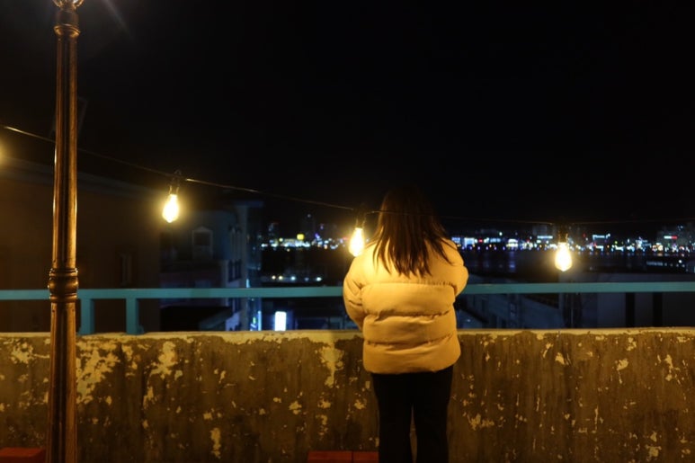 쉼게스트하우스 이미지