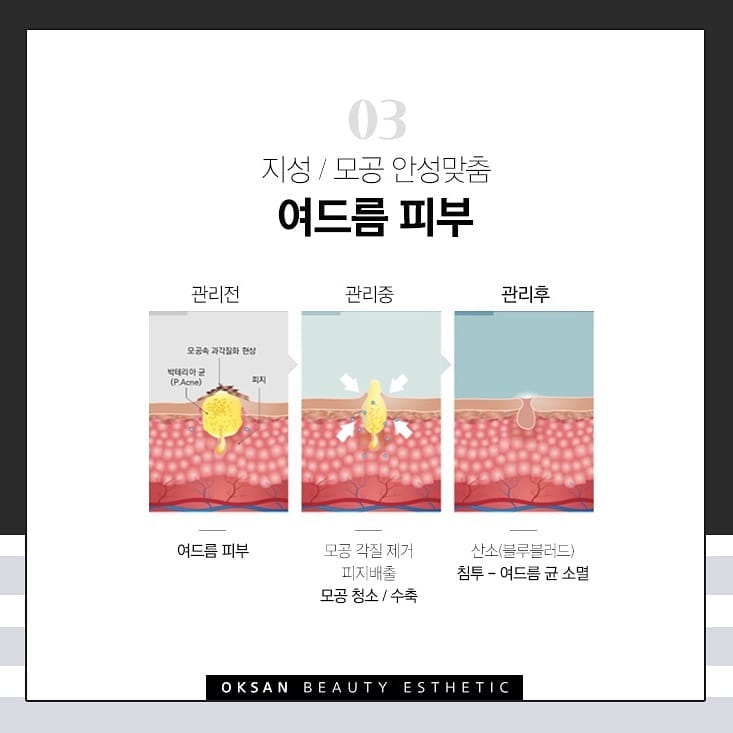 명품바이오 이미지