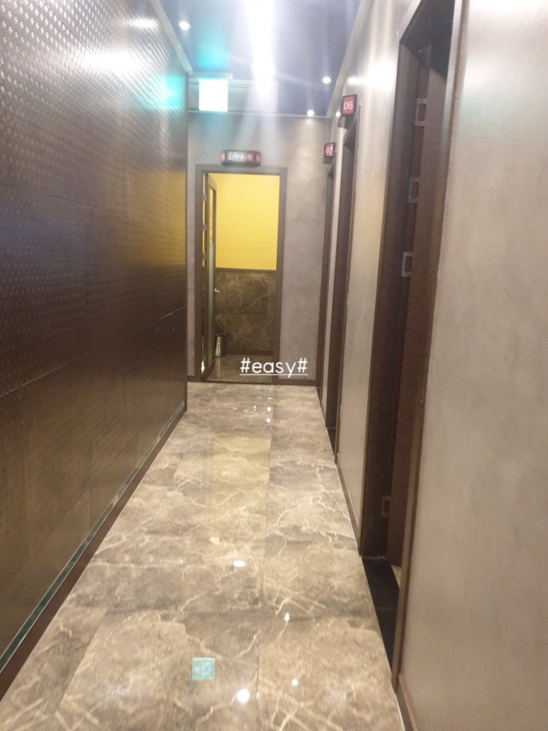 시그니처코인노래연습장 이미지