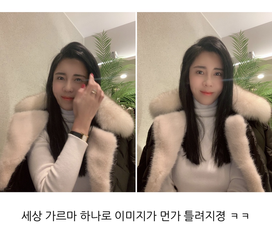 데일리 제이 이미지