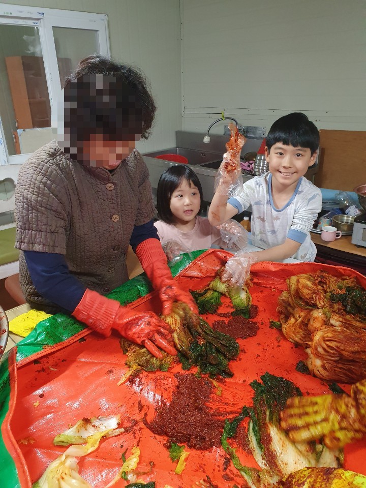 호야네농장 이미지
