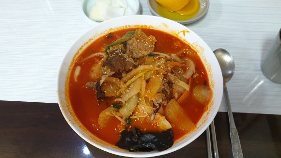 은이네밥&술 이미지