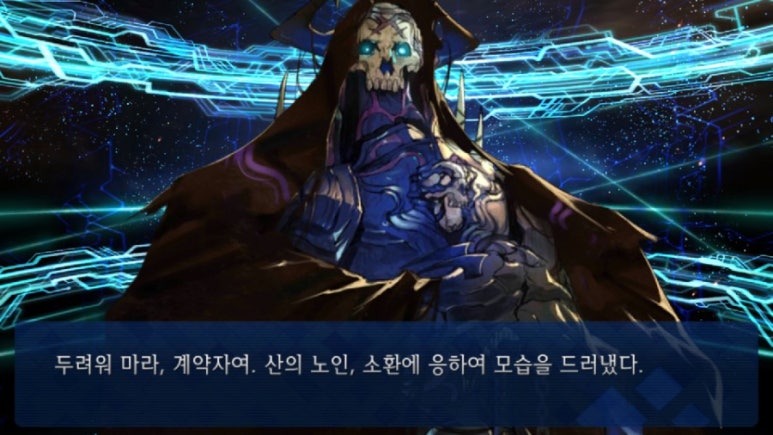 신남주유소 이미지