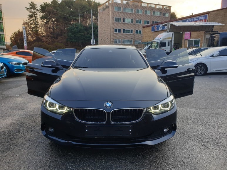 퍼스트렌터카주 이미지
