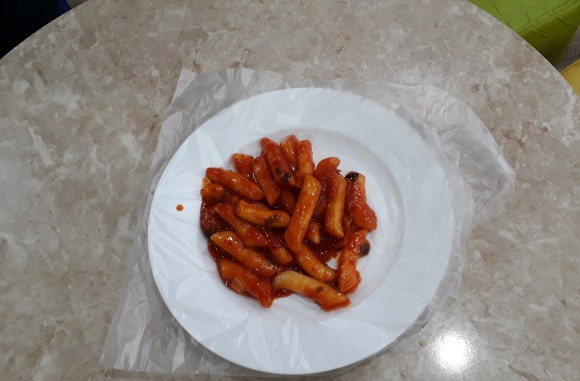 캥거루 플레이방방 이미지