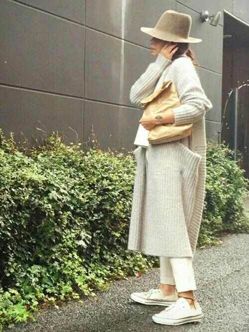 플로피 이미지