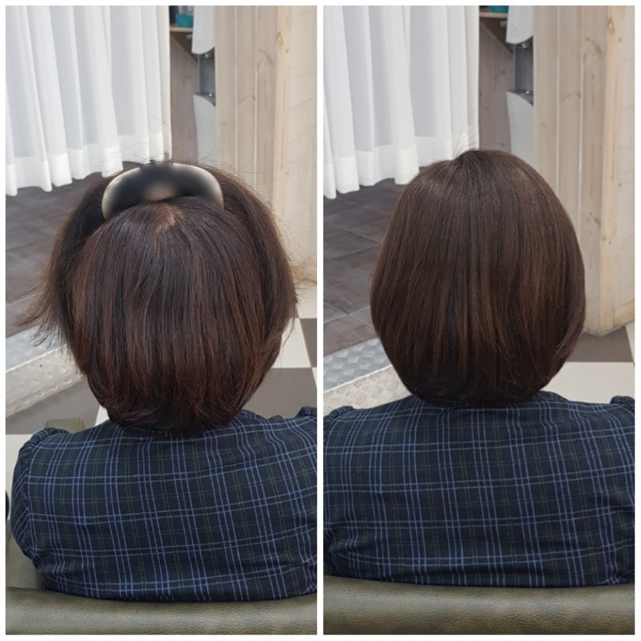 김호증모가발춘천체인점 이미지