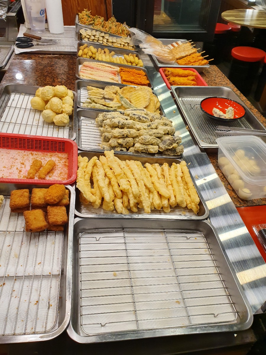 마X포차 이미지