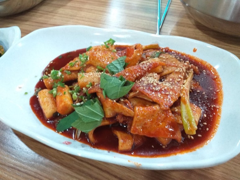 참일터협동조합 이미지