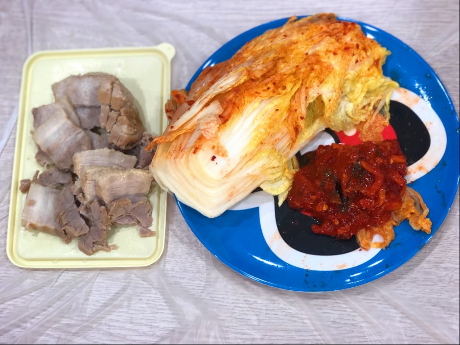 (주)모인푸드 이미지