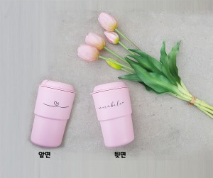 하트음악학원 이미지
