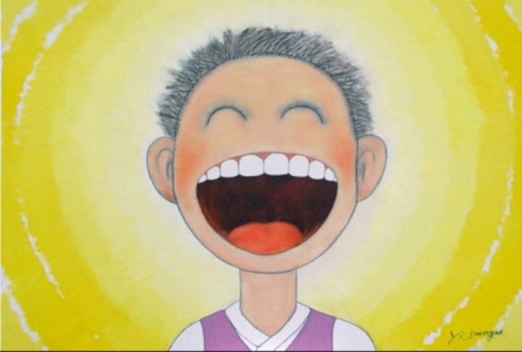 한국힐링상담교육연구소 이미지