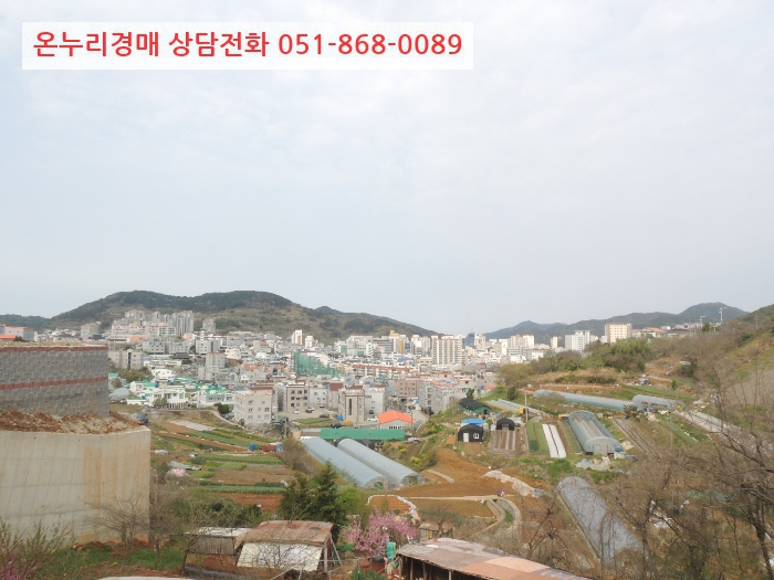 재하주유소 이미지