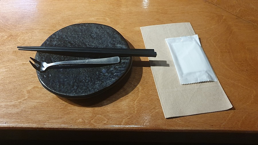 야키토리귀인 이미지