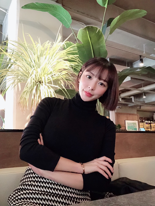 한잔하러올꺼지 이미지