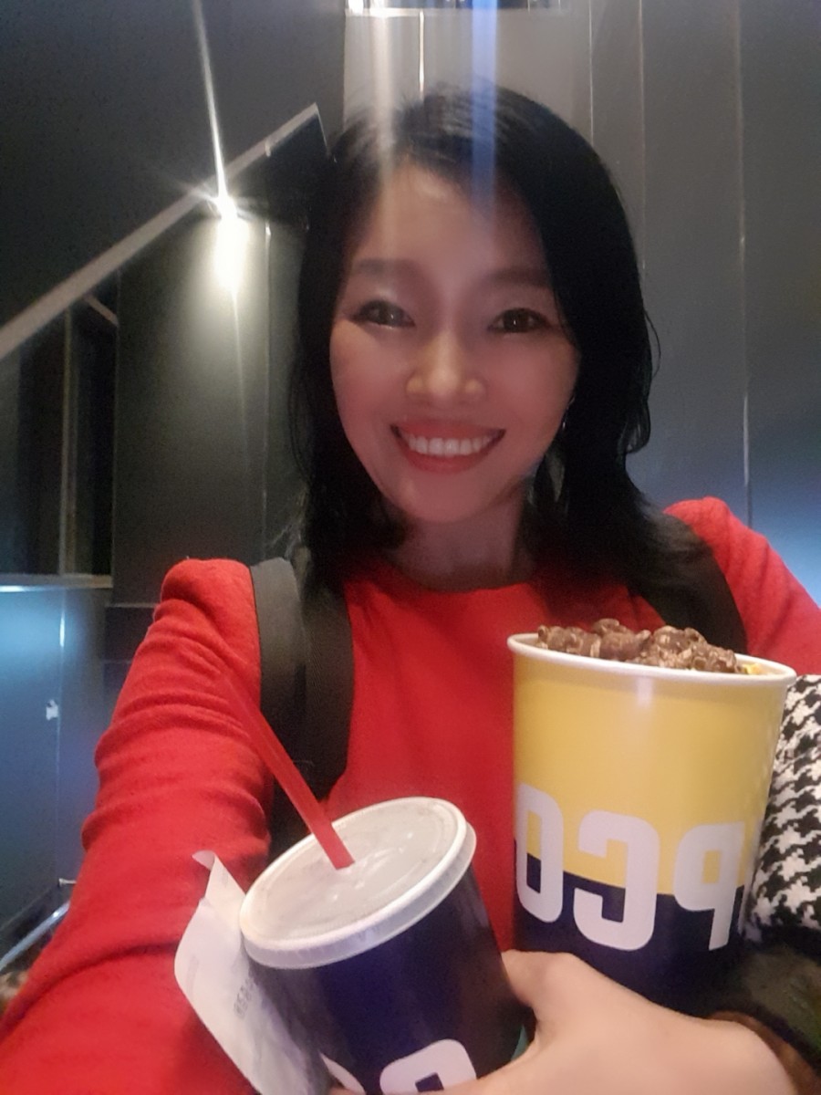 힐링노래방 이미지