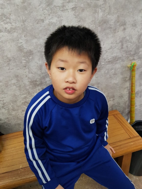 챠밍헤어클럽미용실 이미지