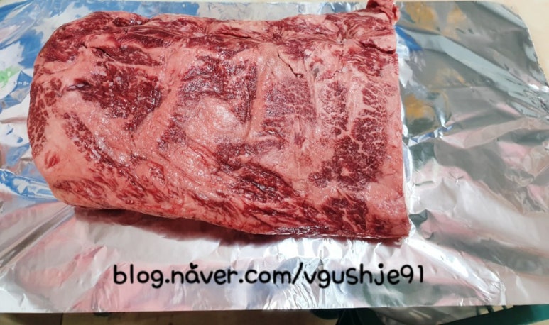 부영정육점 이미지
