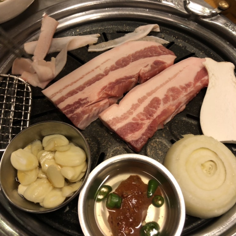 도세기마을 이미지