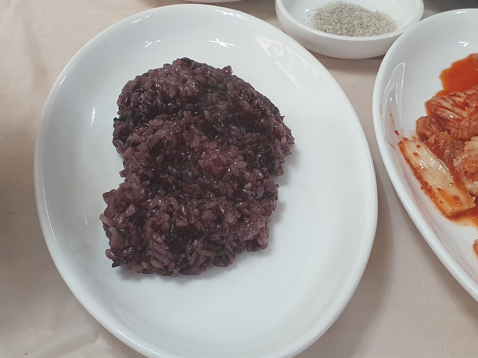 태백약초백숙 이미지