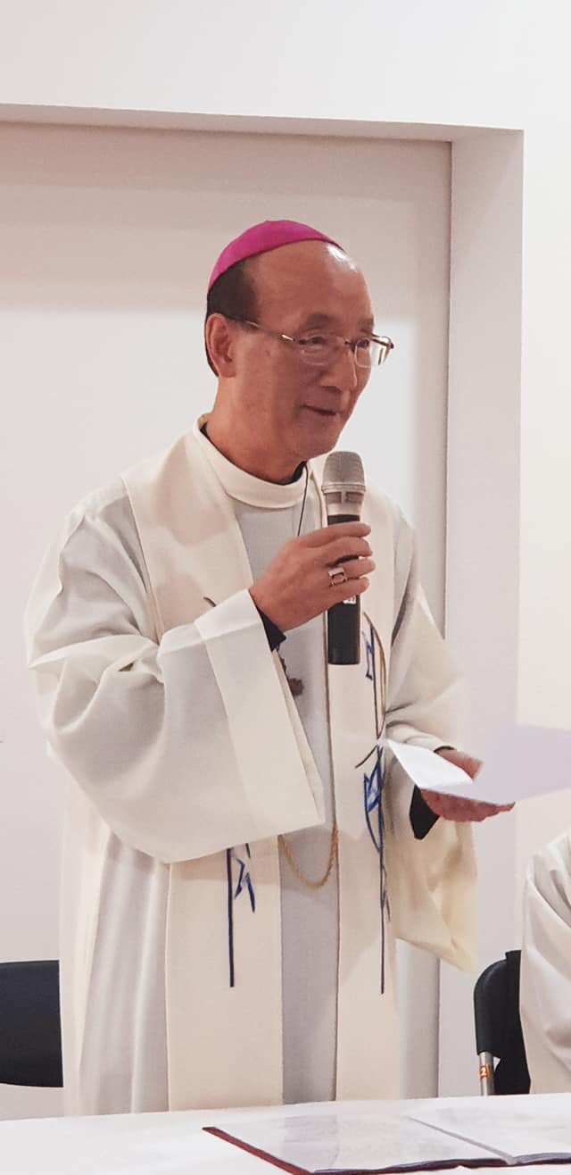 카톨릭성물 이미지