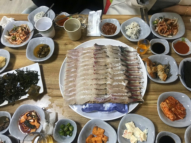 상원수산 이미지