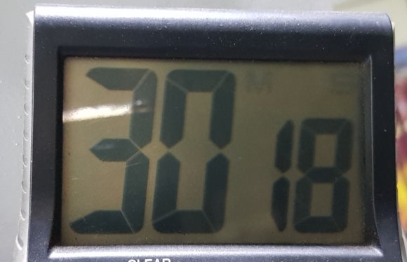 성환카센터 이미지