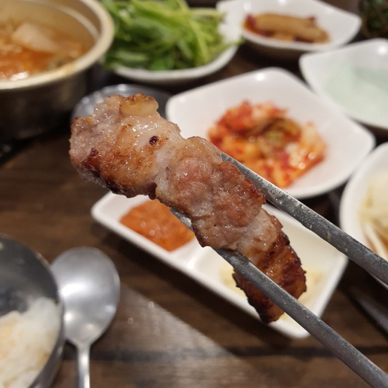이가돈통 이미지