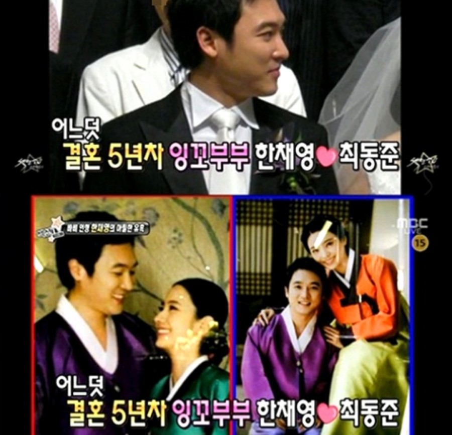 에이치비케이 이미지