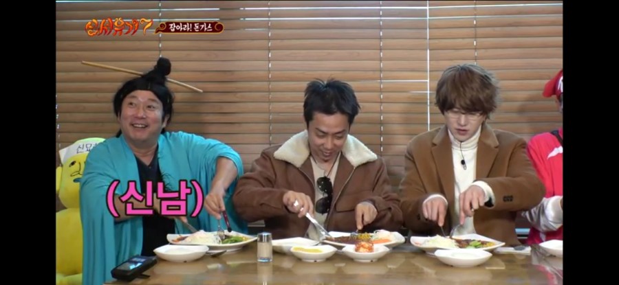 연초밥 이미지