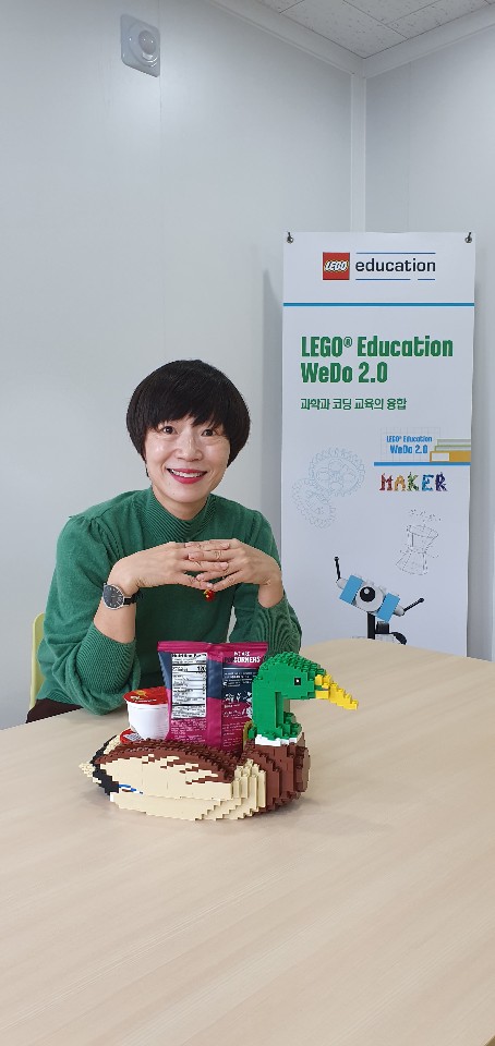 세종센터 이미지