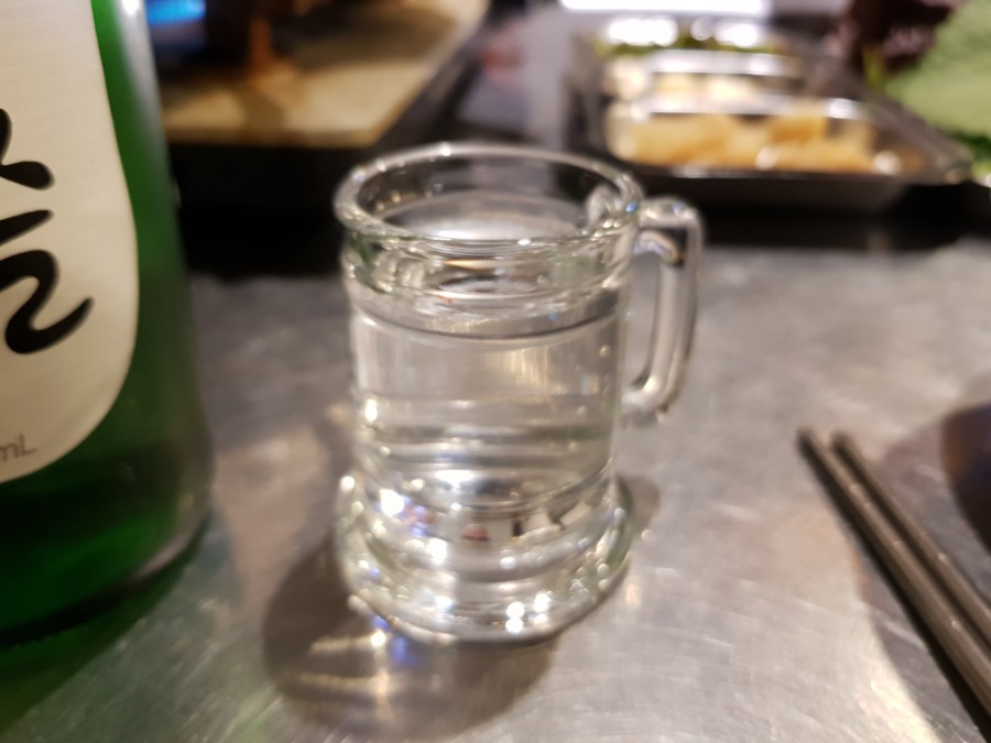 곱창애 막창가 이미지