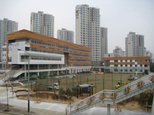 (주)세종드림투어 이미지