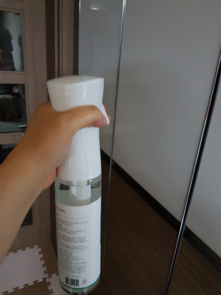 (주)에코홀릭 이미지