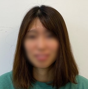 살롱드케이 이미지