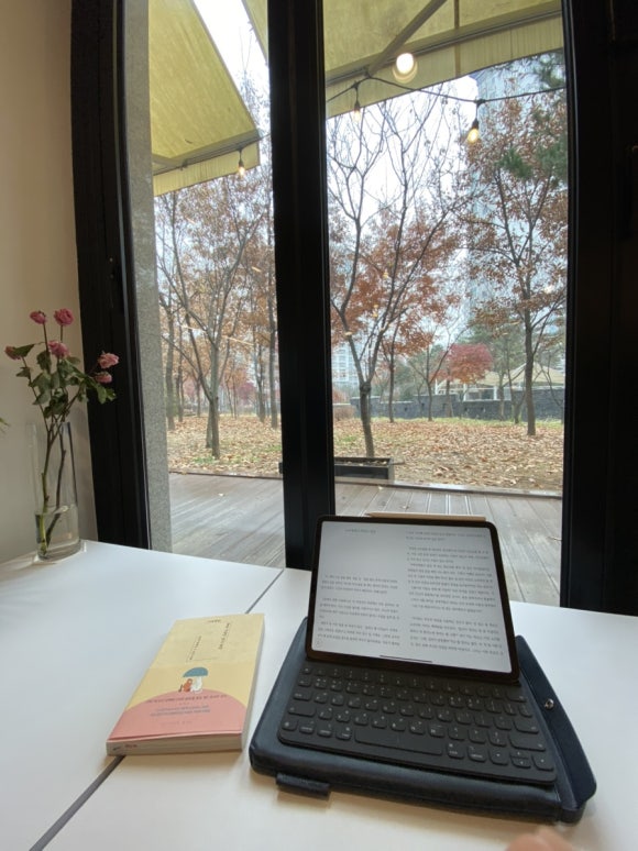돌체도노 이미지