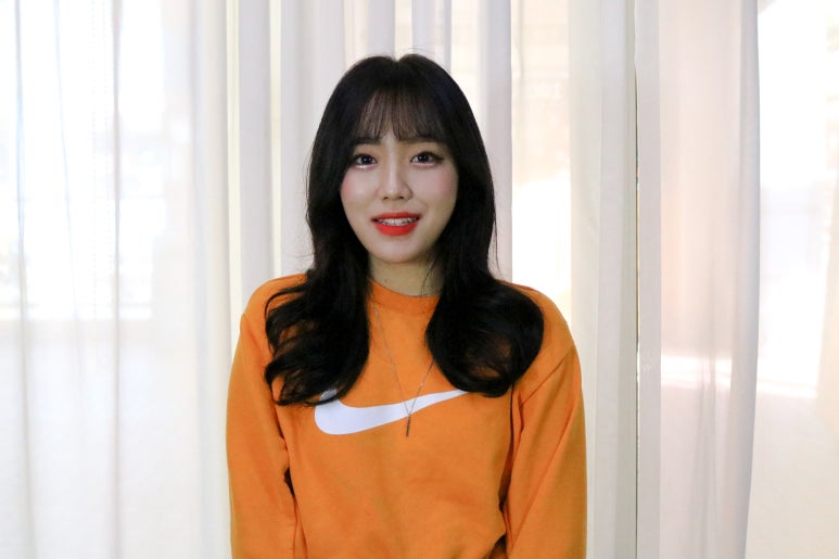 현이미용실 이미지