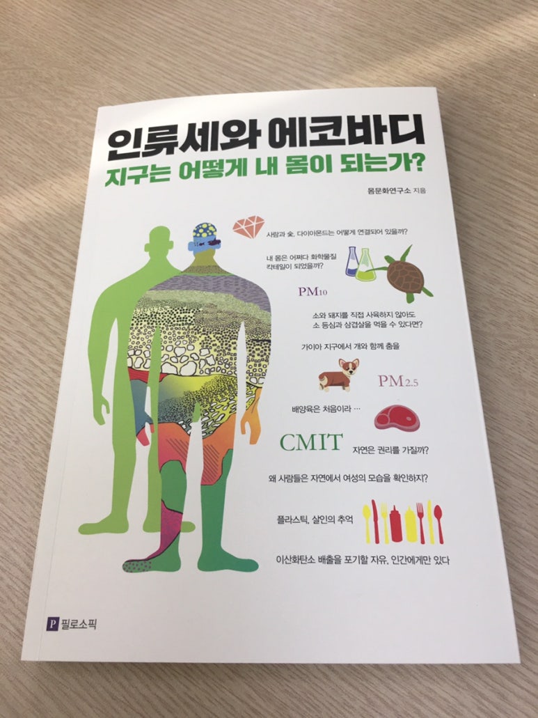 에코문화연구소 이미지
