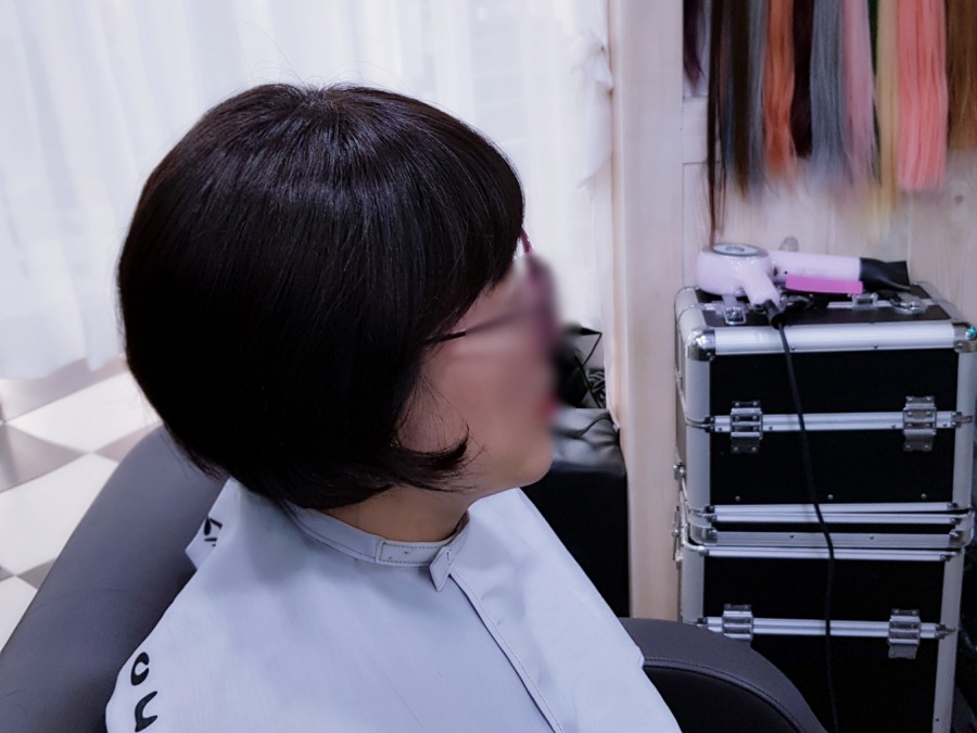 김호증모가발춘천체인점 이미지