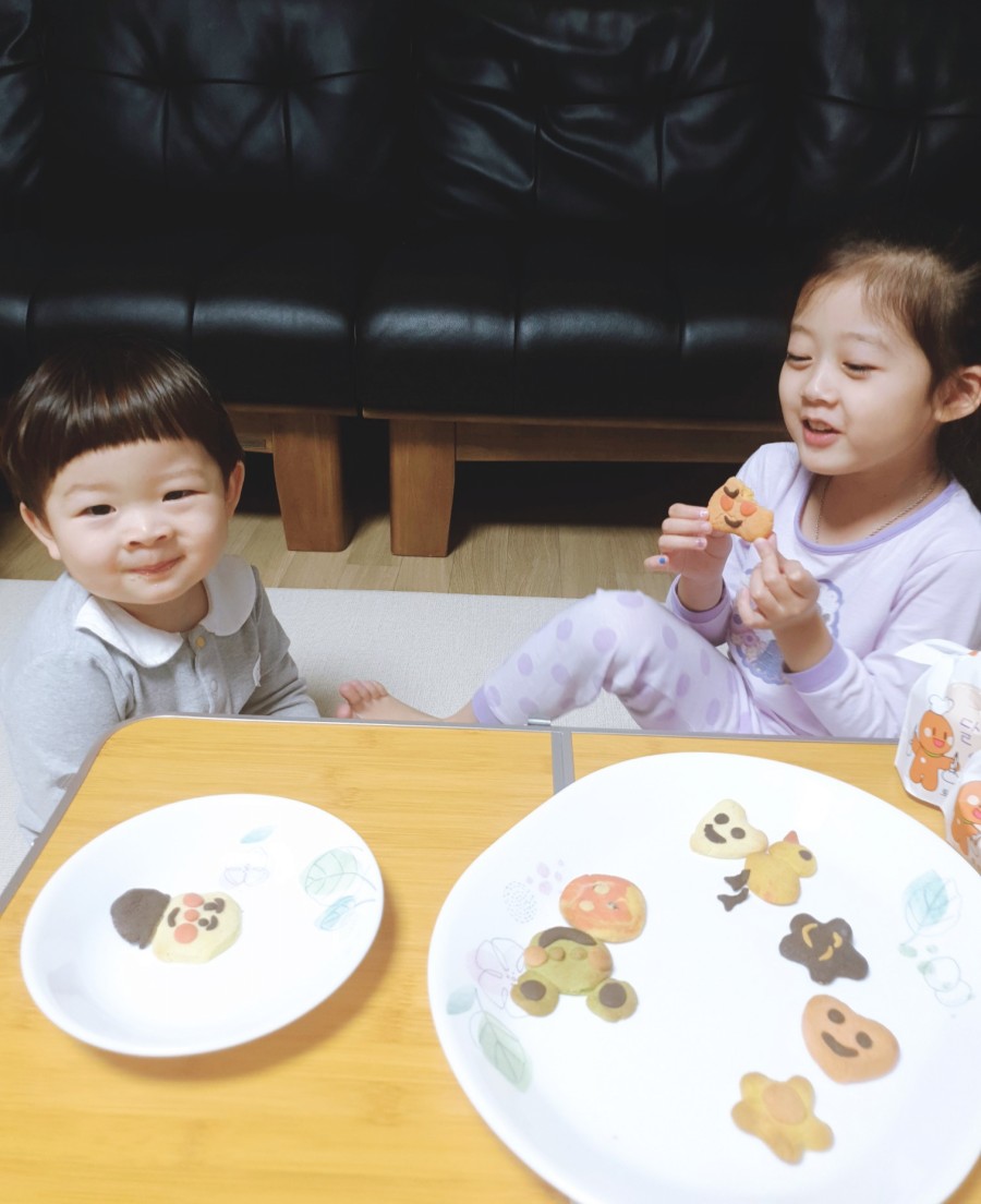 토이쿠키 이미지