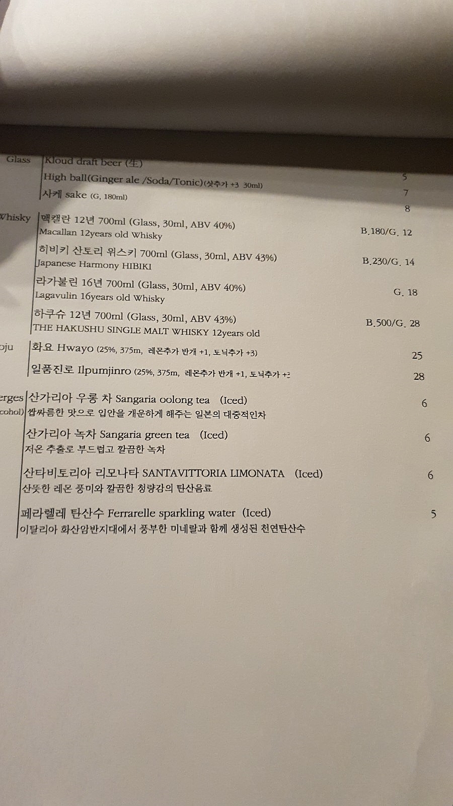 야키토리귀인 이미지