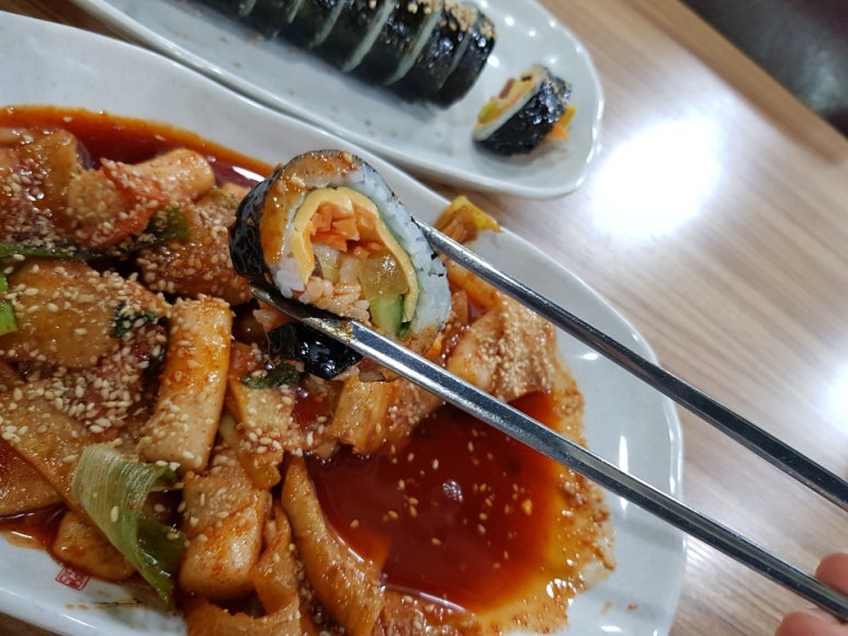 참일터협동조합 이미지