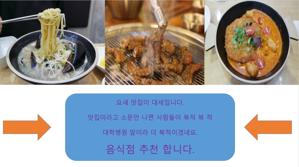치킨상사 이미지