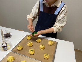 나나스오븐 이미지